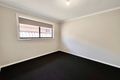 Property photo of 43 Adeline Crescent Fletcher NSW 2287