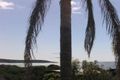 Property photo of 1/6C Surf Circle Tura Beach NSW 2548