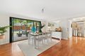 Property photo of 30 Byfield Road Parkerville WA 6081
