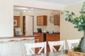 Property photo of 30 Byfield Road Parkerville WA 6081
