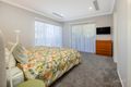 Property photo of 97 Long Beach Road Long Beach NSW 2536