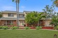 Property photo of 23 Alphitonia Crescent Sunnybank Hills QLD 4109