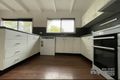 Property photo of 46 Rufus Street Blackwater QLD 4717