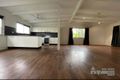Property photo of 46 Rufus Street Blackwater QLD 4717