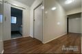 Property photo of 46 Rufus Street Blackwater QLD 4717