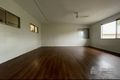 Property photo of 46 Rufus Street Blackwater QLD 4717