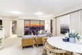 Property photo of 2602/37 Glen Street Milsons Point NSW 2061