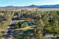 Property photo of 6 Janke Road Widgee QLD 4570