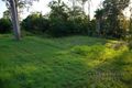Property photo of 17 Scenic Road Kenmore QLD 4069