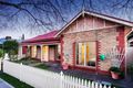 Property photo of 34B Norma Street Mile End SA 5031