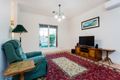 Property photo of 34B Norma Street Mile End SA 5031