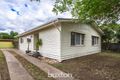 Property photo of 71 Darriwill Street Bell Post Hill VIC 3215