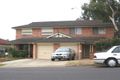Property photo of 1/99B Bungaree Road Toongabbie NSW 2146