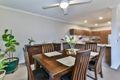 Property photo of 84/3-9 Warby Street Campbelltown NSW 2560