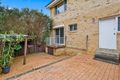 Property photo of 4/60 Woniora Road Hurstville NSW 2220