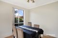 Property photo of 3/191 Tongarra Road Albion Park NSW 2527