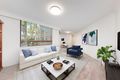 Property photo of 1B/8-12 Sutherland Road Chatswood NSW 2067