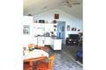 Property photo of 7 Windang Road Primbee NSW 2502