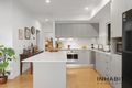 Property photo of 26/71 Brewer Street Perth WA 6000