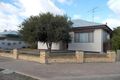 Property photo of 5 Harders Street Horsham VIC 3400