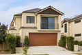 Property photo of 24F Waddell Road Palmyra WA 6157