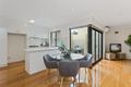 Property photo of 24F Waddell Road Palmyra WA 6157