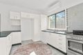 Property photo of 1707 Wynnum Road Tingalpa QLD 4173