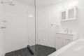 Property photo of 1707 Wynnum Road Tingalpa QLD 4173