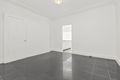 Property photo of 1707 Wynnum Road Tingalpa QLD 4173