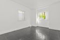 Property photo of 1707 Wynnum Road Tingalpa QLD 4173