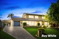 Property photo of 10 Buckeridge Place Kellyville NSW 2155