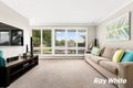 Property photo of 10 Buckeridge Place Kellyville NSW 2155