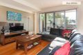 Property photo of 3/1545 Point Nepean Road Capel Sound VIC 3940