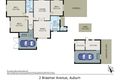 Property photo of 2 Braemar Avenue Auburn NSW 2144