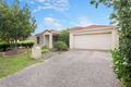 Property photo of 10 Oxbridge Chase Arundel QLD 4214