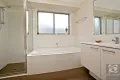 Property photo of 4 Jacqui Avenue Schofields NSW 2762