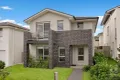Property photo of 4 Jacqui Avenue Schofields NSW 2762