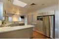 Property photo of 6 Thompson Avenue Moorebank NSW 2170