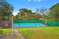 Property photo of 14 Terrace Road Killara NSW 2071