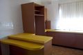 Property photo of 5 Harders Street Horsham VIC 3400