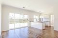 Property photo of 1B Brazil Drive Paralowie SA 5108