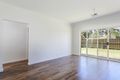 Property photo of 1B Brazil Drive Paralowie SA 5108