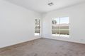 Property photo of 1B Brazil Drive Paralowie SA 5108