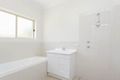 Property photo of 1B Brazil Drive Paralowie SA 5108