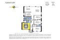 Property photo of 37 Grasswren Way Mawson Lakes SA 5095