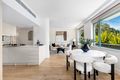 Property photo of 102/1 Roseby Street Drummoyne NSW 2047