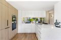 Property photo of 102/1 Roseby Street Drummoyne NSW 2047