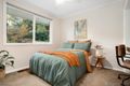 Property photo of 13 Bronaldi Street Heathmont VIC 3135