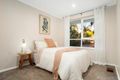 Property photo of 13 Bronaldi Street Heathmont VIC 3135