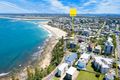 Property photo of 10/30 Esplanade Headland Kings Beach QLD 4551